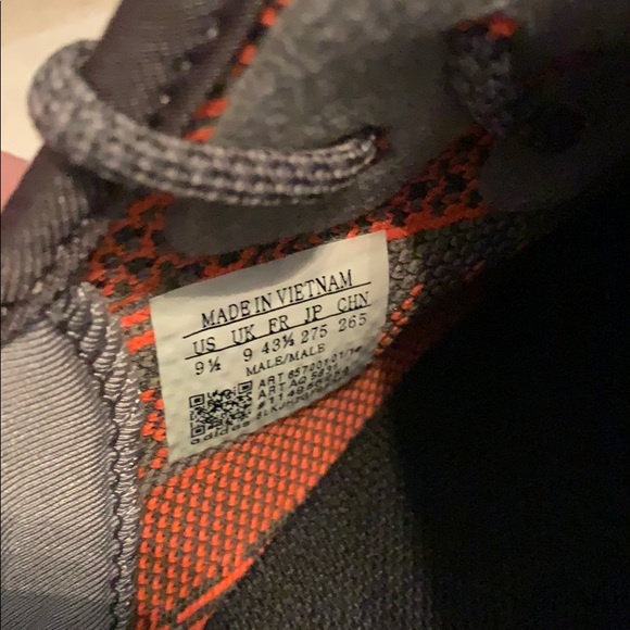 Yeezy 350 beluga - Picture 5 of 7